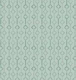 Wilmington Prints - Purple Majesty - Diamond Dots Green