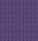 Wilmington Prints - Purple Majesty - Diamond Dots Purple