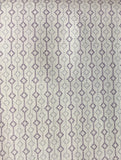 Wilmington Prints - Purple Majesty - Diamond Dots Lavender