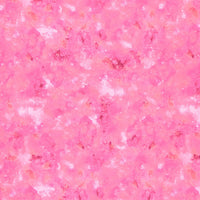 Wilmington Prints - Botanical Magic - Watercolor Pink