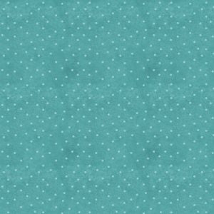 Wilmington Prints - Sunflower Sweet - Dots Allover Teal