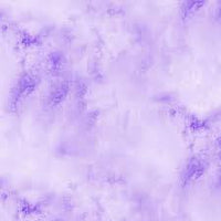 Wilmington Prints - Fanciful Flight - Wash Texture Purple