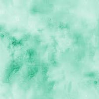 Wilmington Prints - Fanciful Flight - Wash Texture Teal
