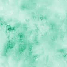 Wilmington Prints - Fanciful Flight - Wash Texture Teal