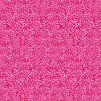 Wilmington Prints - Underwater Whimsy - Pink