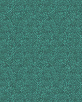 Wilmington Prints - Underwater Whimsy - Dark Teal