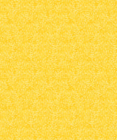 Wilmington Prints - Underwater Whimsy - Yellow
