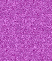 Wilmington Prints - Underwater Whimsy - Fuchsia