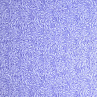 Wilmington Prints - Underwater Whimsy - Purple