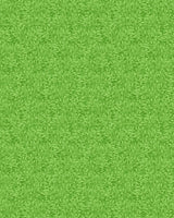 Wilmington Prints - Underwater Whimsy - Lime Green