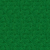 Wilmington Prints - Underwater Whimsy - Green