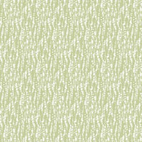 Wilmington Prints - Mint Crush - Dot Green