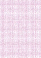 Benartex - Color Weave - Light Lavender