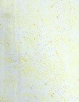 Wilmington Prints - Essentials Spatter - Ivory