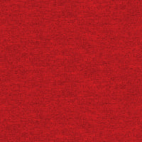 Benartex - Cotton Shot - Red