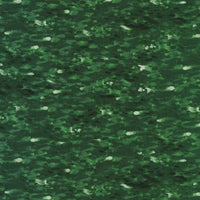 Robert Kaufman Fabrics - In The Moonlight - Water Green with Metallic