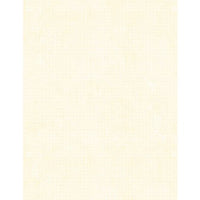 Wilmington Prints - Essential - Criss-Cross Texture Light Ivory