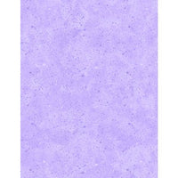 Wilmington Prints - Essentials Spatter - Violet