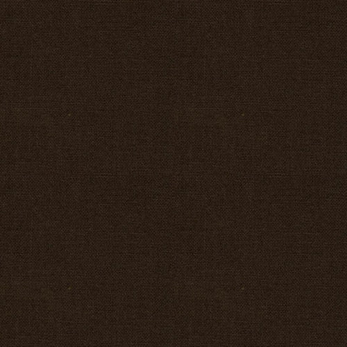 Blank Quilting - Eclipse Solids - Chocolate