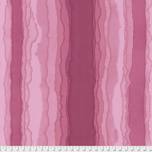 Free Spirit Fabrics - Stratosphere - Pink