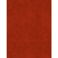 Wilmington Prints - Essential - Criss-Cross Texture Red