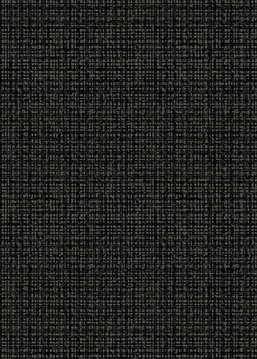 Benartex - Color Weave - Black