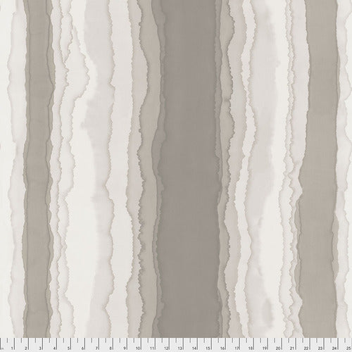 Free Spirit Fabrics - Stratosphere - Ash