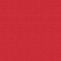 Benartex - Color Weave - Red