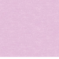 Benartex - Cotton Shot Pearl - Raspberry Parfait
