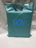 Mystery Bag - 10 Yard Kids Fabrics - Boy