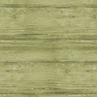 Benartex - Washed Wood - Sea Grass