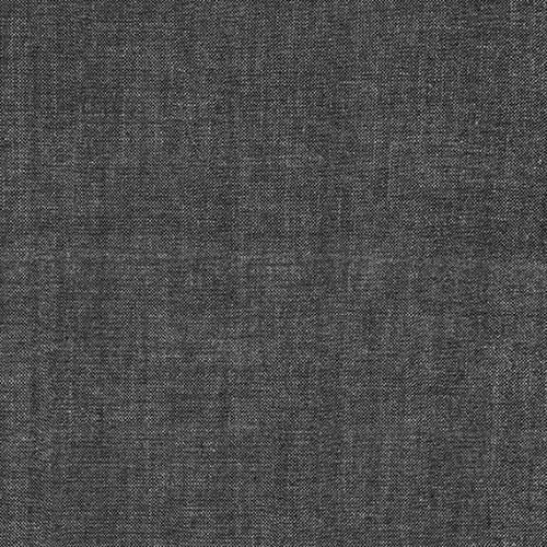 Studio “e” Fabrics - 108” Peppered - Tweed