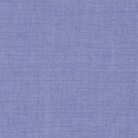 Studio “e” Fabrics - 108” Peppered - Blue Bell