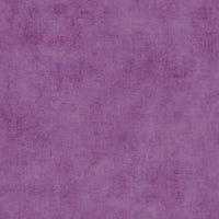 Riley Blake Fabrics - Basic Shades - Grape