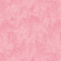 Benartex - At Home - Chalk Texture Light Pink