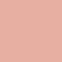 Riley Blake Fabrics - Confetti Cottons - Apricot Blush