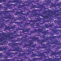 Robert Kaufman Fabrics - In The Moonlight - Water Lilac with Metallic