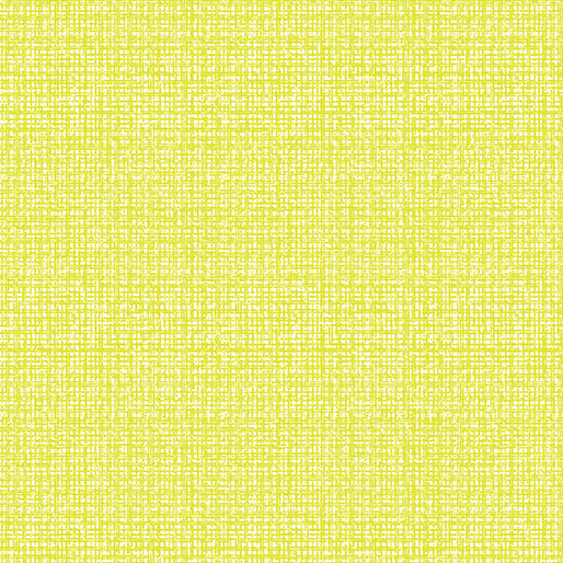 Benartex - Color Weave - Lime