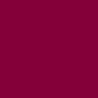 Benartex - Superior Solids - Cranberry