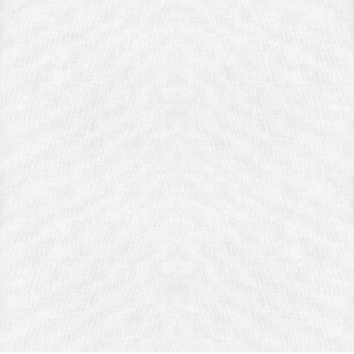 Blank Quilting - Eclipse Solids - White