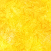 Robert Kaufman Fabrics - Farm Country - Texture Yellow