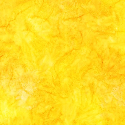 Robert Kaufman Fabrics - Farm Country - Texture Yellow