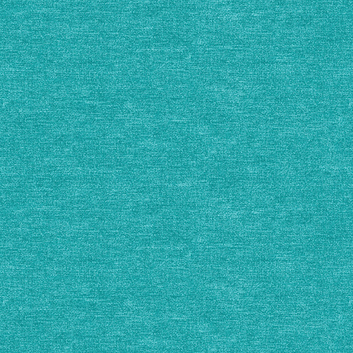 Benartex - Cotton Shot - Aqua