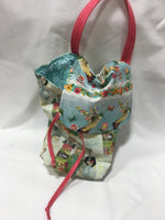 Emelia’s Dream Backpack - Emma’s Choice