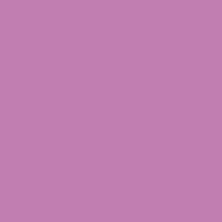 Riley Blake Fabrics - Confetti Cottons - Violet