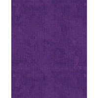 Wilmington Prints - Essential - Criss-Cross Texture Purple