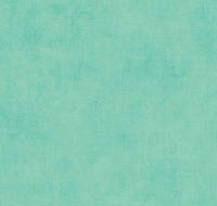 Riley Blake Fabrics - Basic Shades - Wintergreen