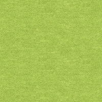 Benartex - Cotton Shot - Green