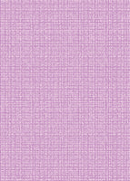 Benartex - Color Weave - Lavender