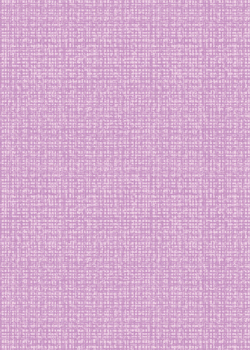 Benartex - Color Weave - Lavender